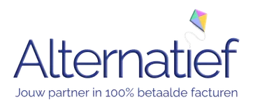 Alternatief.ai