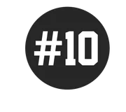 nr10.store